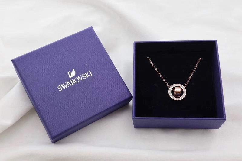 Swarovski Necklace 04lyr199 (1)